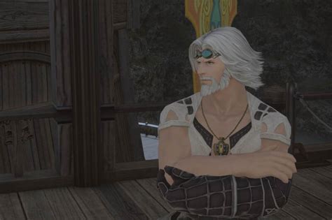 buy lv 58 weapon ffxiv|Where to Buy Level 50 Gear FFXIV .